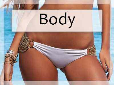 learn more about Body procedures