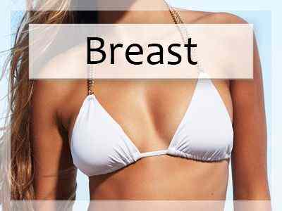 learn more about Breast procedures