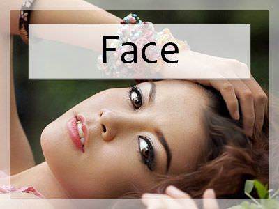 learn more about Facial procedures